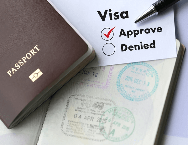 visa-passport-approved-stamped (1)