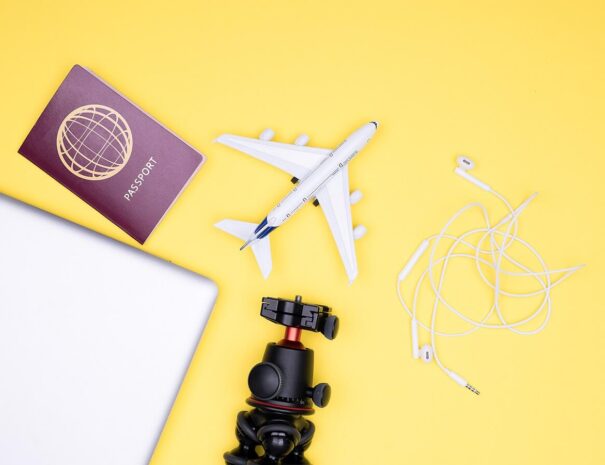 flat-lay-traveler-accessories-on-yellow-background-2023-11-27-05-21-33-utc (1)