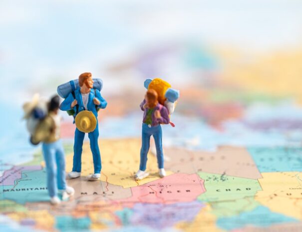 miniature-people-two-backpacker-enjoy-to-discover-2024-10-19-00-22-11-utc (1)