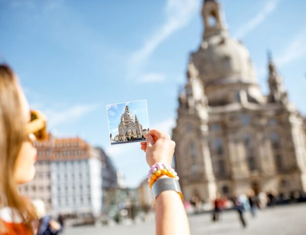 woman-traveling-in-dresden-city-germany-2023-11-27-05-14-49-utc (1)